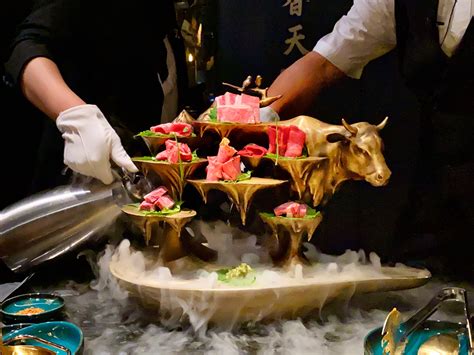 The x pot - Sep 21, 2020 · Since opening in August 2020, The X Pot is a featured restaurant located at the Grand Canal Shoppes, inside The Venetian Resort Las Vegas. This high-tech, one of a kind hot pot restaurant offers ... 